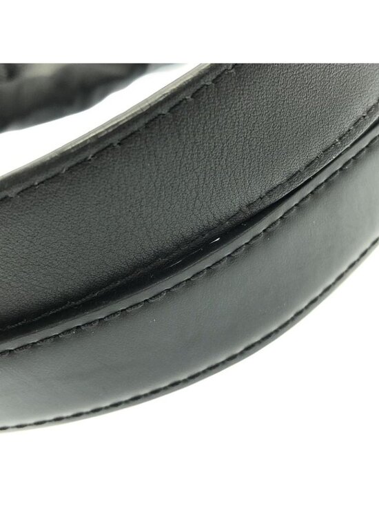 Louis Vuitton Cabas Light Pouch Flash Fragment Monogram  Louis Vuitton Monogram Eclipse Cabas Light Bag